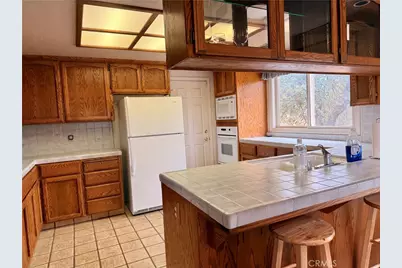 4985 Owens Creek, Catheys Valley, CA 95306 - Photo 10