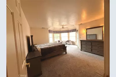 4985 Owens Creek, Catheys Valley, CA 95306 - Photo 18