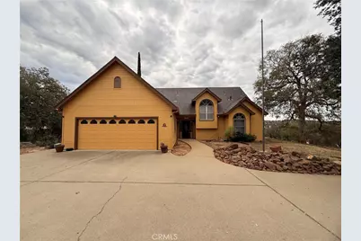 4985 Owens Creek, Catheys Valley, CA 95306 - Photo 1