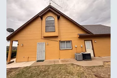 4985 Owens Creek, Catheys Valley, CA 95306 - Photo 42