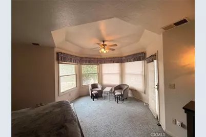 4985 Owens Creek, Catheys Valley, CA 95306 - Photo 24