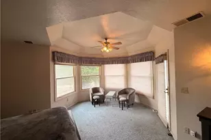 4985 Owens Creek, Catheys Valley, CA 95306 - Photo 24