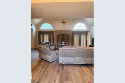 4985 Owens Creek, Catheys Valley, CA 95306 - Photo 6