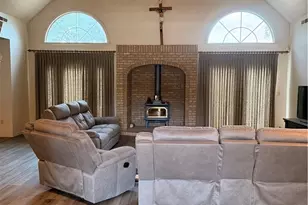 4985 Owens Creek, Catheys Valley, CA 95306 - Photo 6