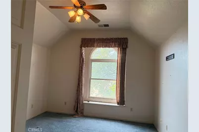 4985 Owens Creek, Catheys Valley, CA 95306 - Photo 32