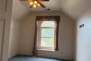 4985 Owens Creek, Catheys Valley, CA 95306 - Photo 32