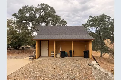 4985 Owens Creek, Catheys Valley, CA 95306 - Photo 40