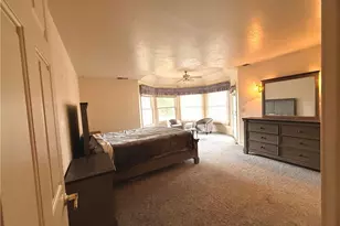 4985 Owens Creek, Catheys Valley, CA 95306 - Photo 18