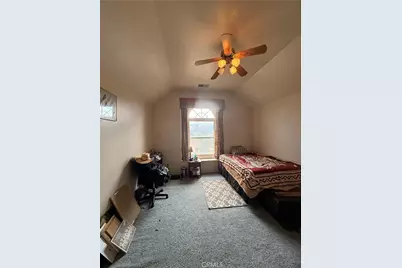 4985 Owens Creek, Catheys Valley, CA 95306 - Photo 34