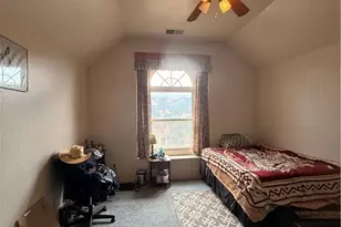 4985 Owens Creek, Catheys Valley, CA 95306 - Photo 34