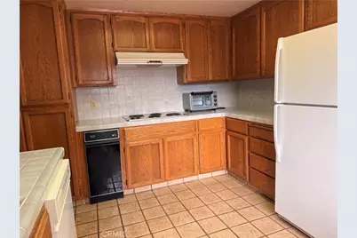 4985 Owens Creek, Catheys Valley, CA 95306 - Photo 28