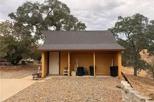 4985 Owens Creek, Catheys Valley, CA 95306 - Photo 40
