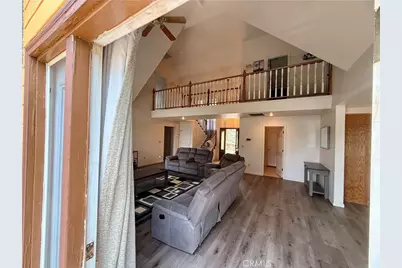 4985 Owens Creek, Catheys Valley, CA 95306 - Photo 14
