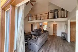 4985 Owens Creek, Catheys Valley, CA 95306 - Photo 14