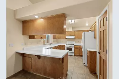 3628 Highway 49, Mariposa, CA 95338 - Photo 12