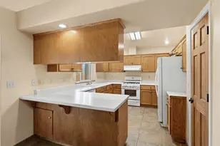 3628 Hwy 49, Mariposa, CA 95338 - Photo 12