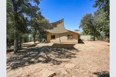 3628 Highway 49, Mariposa, CA 95338 - Photo 44