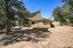 3628 Hwy 49, Mariposa, CA 95338 - Photo 44
