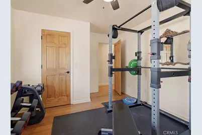 3628 Highway 49, Mariposa, CA 95338 - Photo 28