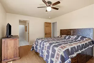 3628 Hwy 49, Mariposa, CA 95338 - Photo 22