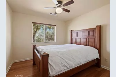 3628 Highway 49, Mariposa, CA 95338 - Photo 24