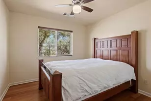 3628 Hwy 49, Mariposa, CA 95338 - Photo 24