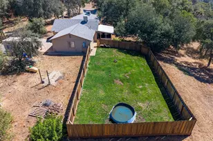 3628 Hwy 49, Mariposa, CA 95338 - Photo 38