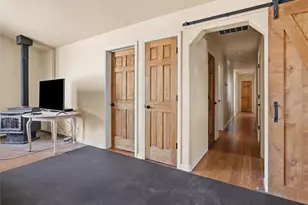 3628 Hwy 49, Mariposa, CA 95338 - Photo 18