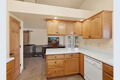 3628 Highway 49, Mariposa, CA 95338 - Photo 16