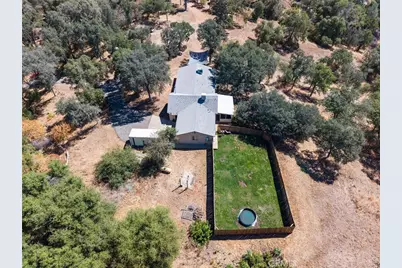 3628 Highway 49, Mariposa, CA 95338 - Photo 36