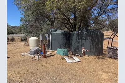 3628 Highway 49, Mariposa, CA 95338 - Photo 48