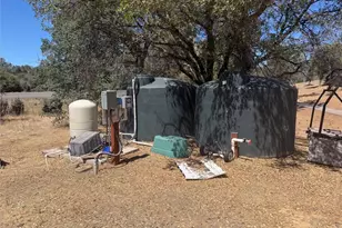3628 Hwy 49, Mariposa, CA 95338 - Photo 48