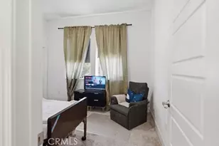 2013 Santos St, Woodland, CA 95776 - Photo 8
