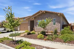 2013 Santos St, Woodland, CA 95776 - Photo 2