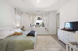 2013 Santos St, Woodland, CA 95776 - Photo 18