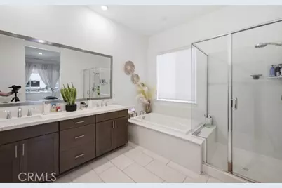 2013 Santos Street, Woodland, CA 95776 - Photo 18