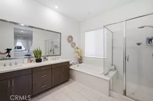 2013 Santos St, Woodland, CA 95776 - Photo 18