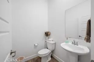 2013 Santos St, Woodland, CA 95776 - Photo 16