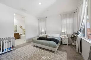 2013 Santos St, Woodland, CA 95776 - Photo 16