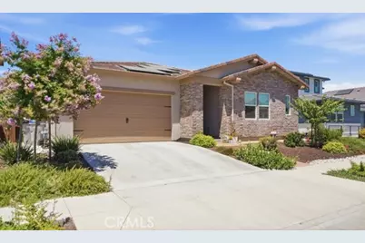 2013 Santos Street, Woodland, CA 95776 - Photo 4