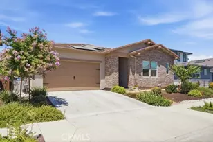 2013 Santos St, Woodland, CA 95776 - Photo 4