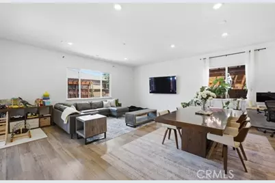 2013 Santos Street, Woodland, CA 95776 - Photo 8