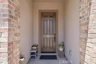 2013 Santos St, Woodland, CA 95776 - Photo 26