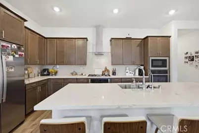 2013 Santos Street, Woodland, CA 95776 - Photo 6