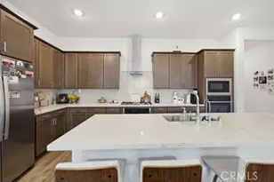 2013 Santos St, Woodland, CA 95776 - Photo 6