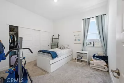 2013 Santos Street, Woodland, CA 95776 - Photo 12