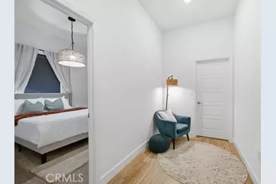 2013 Santos Street, Woodland, CA 95776 - Photo 14