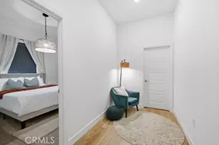 2013 Santos St, Woodland, CA 95776 - Photo 14