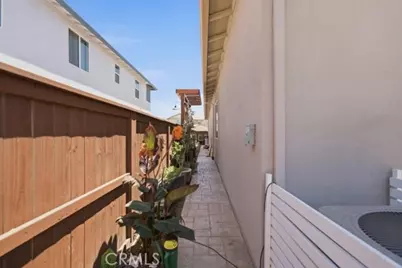 2013 Santos Street, Woodland, CA 95776 - Photo 24