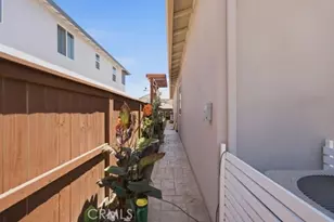 2013 Santos St, Woodland, CA 95776 - Photo 24